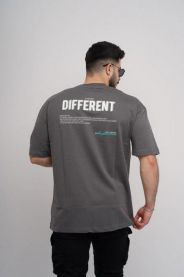 Bluzka męska (S-2XL/5szt)