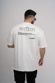 Bluzka męska (S-2XL/5szt)