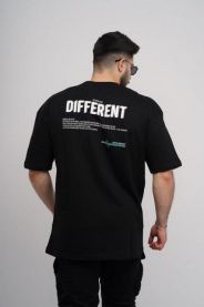 Bluzka męska (S-2XL/5szt)