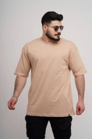 Bluzka męska (S-2XL/5szt)