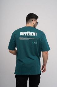 Bluzka męska (S-2XL/5szt)