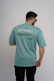 Bluzka męska (S-2XL/5szt)