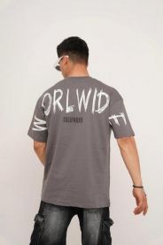 Bluzka męska (S-2XL/5szt)