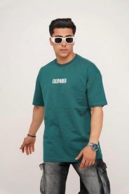 Bluzka męska (S-2XL/5szt)