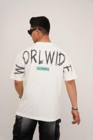 Bluzka męska (S-2XL/5szt)