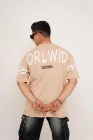 Bluzka męska (S-2XL/5szt)