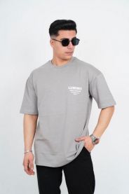 Bluzka męska (S-2XL/5szt)