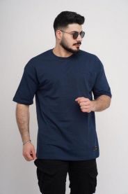 Bluzka męska (S-2XL/5szt)