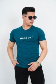 Bluzka męska (S-2XL/5szt)