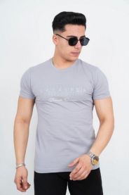 Bluzka męska (S-2XL/5szt)