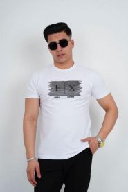 Bluzka męska (S-2XL/5szt)