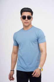 Bluzka męska (S-2XL/5szt)