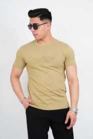 Bluzka męska (S-2XL/5szt)