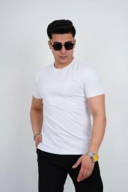 Bluzka męska (S-2XL/5szt)