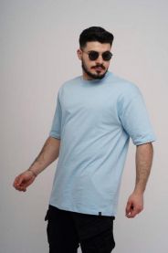 Bluzka męska (S-2XL/5szt)