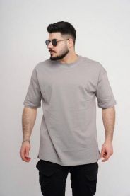 Bluzka męska (S-2XL/5szt)