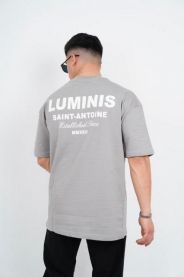 Bluzka męska (S-2XL/5szt)