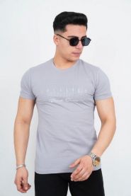 Bluzka męska (S-2XL/5szt)