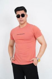 Bluzka męska (S-2XL/5szt)