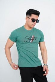 Bluzka męska (S-2XL/5szt)