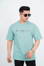 Bluzka męska (S-2XL/5szt)