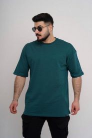 Bluzka męska (S-2XL/5szt)