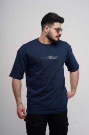 Bluzka męska (S-2XL/5szt)