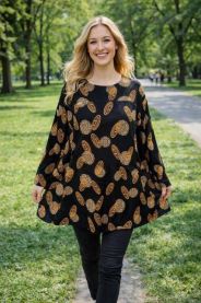 Tunika Polska (uniwersalny/6szt)