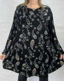 Tunika Polska (uniwersalny/6szt)