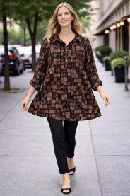 Tunika Polska (uniwersalny/6szt)