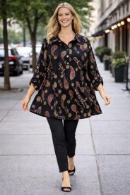 Tunika Polska (uniwersalny/6szt)