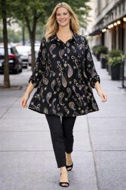 Tunika Polska (uniwersalny/6szt)