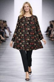 Tunika Polska (uniwersalny/6szt)