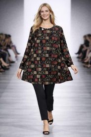 Tunika Polska (uniwersalny/6szt)