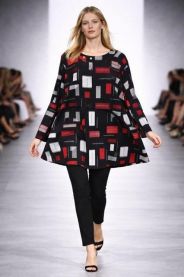 Tunika Polska (uniwersalny/6szt)