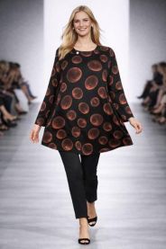 Tunika Polska (uniwersalny/6szt)