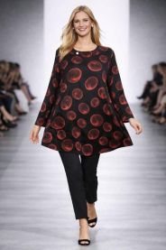 Tunika Polska (uniwersalny/6szt)