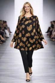 Tunika Polska (uniwersalny/6szt)