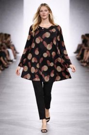 Tunika Polska (uniwersalny/6szt)