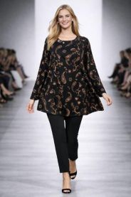 Tunika Polska (uniwersalny/6szt)