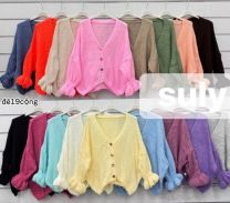 Swetry Włoskie (uniwersalny/6szt)