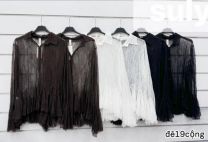 Koszula Włoska (uniwersalny/6szt)