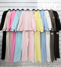 Komplet włoska (uniwersalny/6kpt)