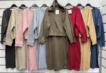 Komplet włoska (uniwersalny/6kpt)