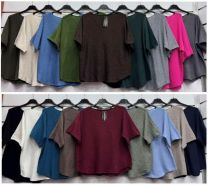 Bluzka Włoska (uniwersalny/6szt)