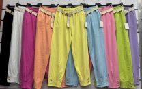 Spodnie włoskie (uniwersalny/6szt)