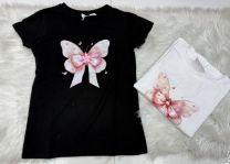 Bluzka Włoska (uniwersalny/6szt)