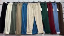 Spodnie włoskie (uniwersalny/6szt)