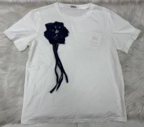 Bluzka Włoska (uniwersalny/6szt)