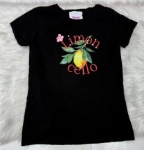 Bluzka Włoska (uniwersalny/6szt)